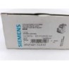 Siemens 3RV1021-1CA10