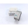 Siemens 3RW3014-1CB04