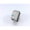 Siemens 3RW3014-1CB04