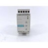 Siemens 3RW3014-1CB04