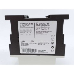 Siemens 3RW3014-1CB04