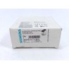 Siemens 3RW3014-1CB04