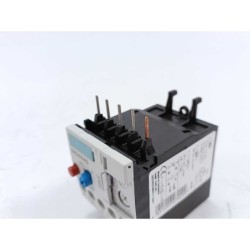 Siemens 3RU1116-0JB0