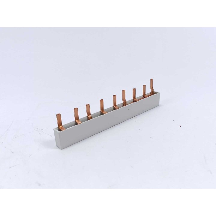 Siemens 5ST3644