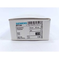 Siemens 5ST3644