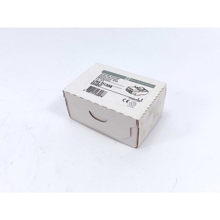 TELEMECANIQUE LR2D1308