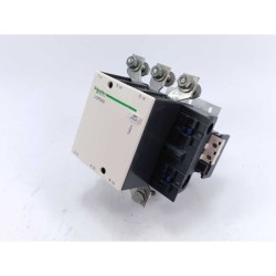 Schneider Electric LC1F225