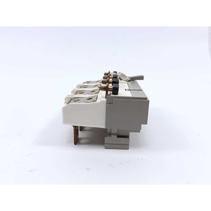 Merlin Gerin 30451