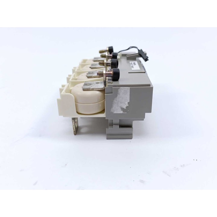 Merlin Gerin 30450