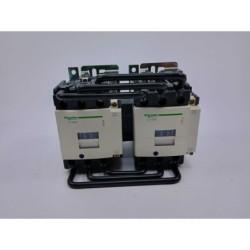 Schneider Electric LC2D50P7