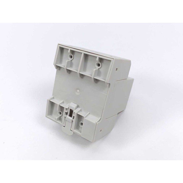 Littelfuse SPD2-300-4P0-R
