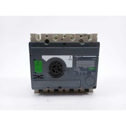 Schneider Electric INS250