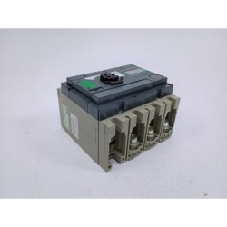 Schneider Electric INS250