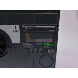 Schneider Electric INS250