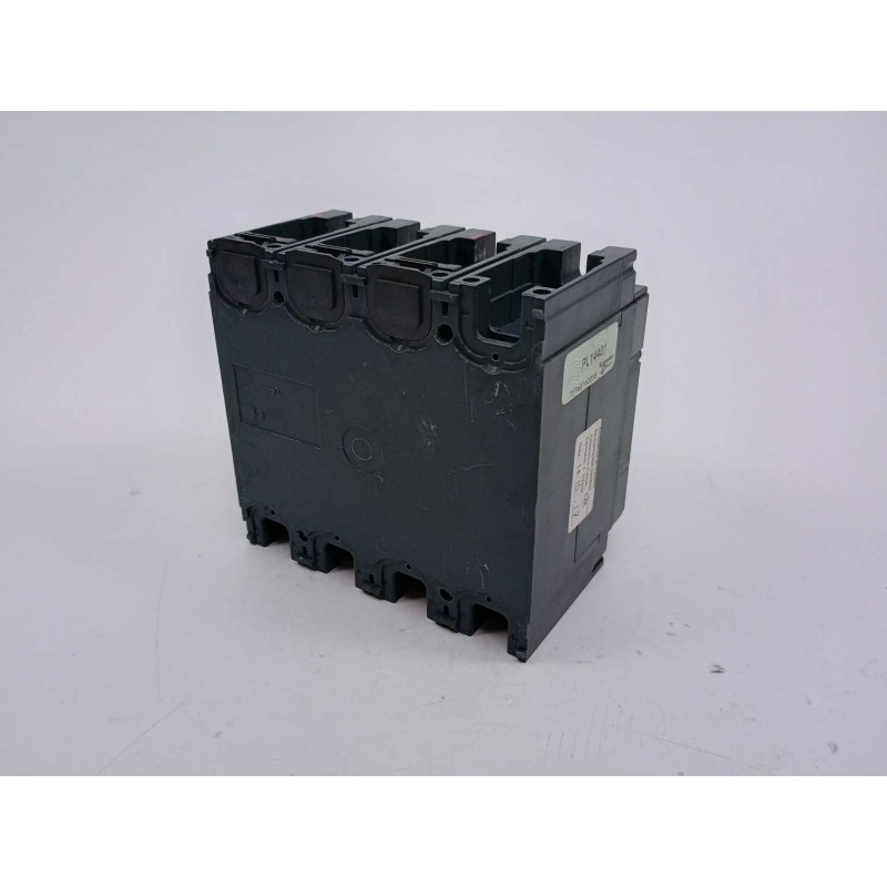 Schneider Electric INS250-100A