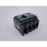 Schneider Electric INS250-100A