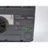 Schneider Electric INS250-100A