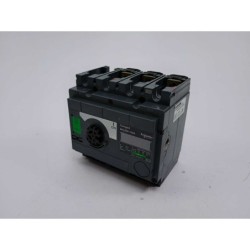 Schneider Electric INS250-100A