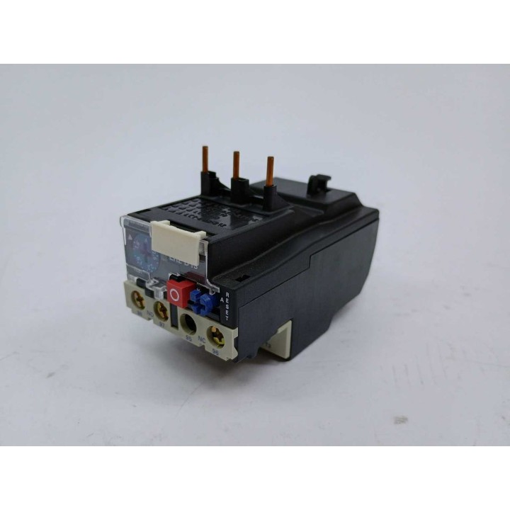 SCHNEIDER ELECTRIC LR2D1307