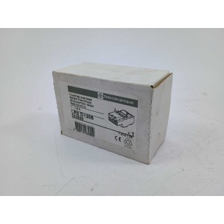 TELEMECANIQUE LR2D1306