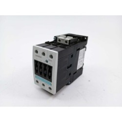 Siemens 3RT1034-1BB40