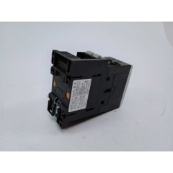 Siemens 3RT1034-1BB40