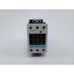 Siemens 3RT1034-1BB40