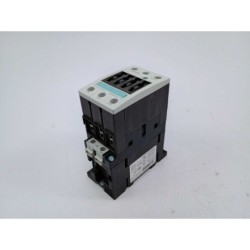 Siemens 3RT1034-1BB40