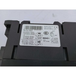 Siemens 3RT1034-1BB40