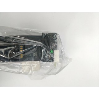 Schneider Electric LUB12