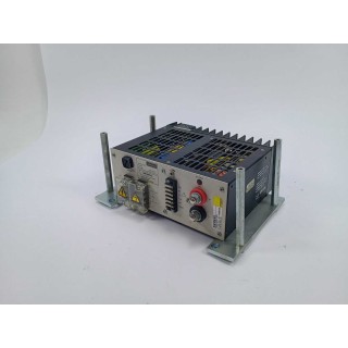 ADVANCE M3 ISO metric