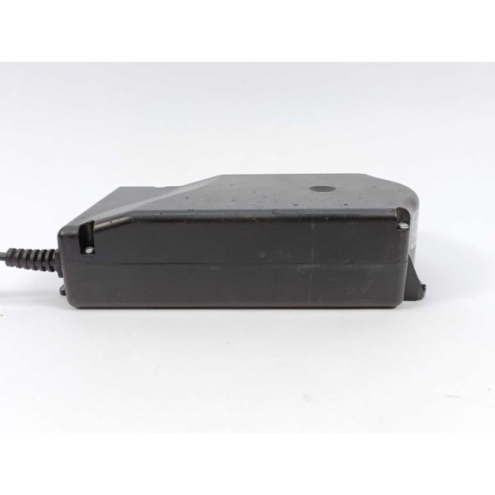 LOGICDATA CBS-2-MEG