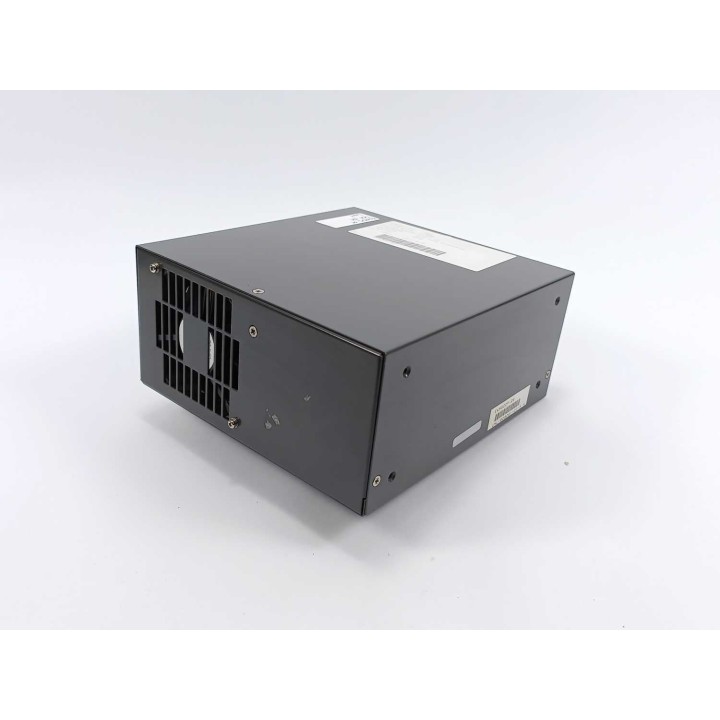 Nemic-Lambda EWS 600P-24