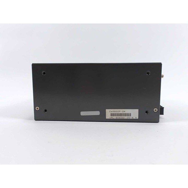  EWS 600P-24