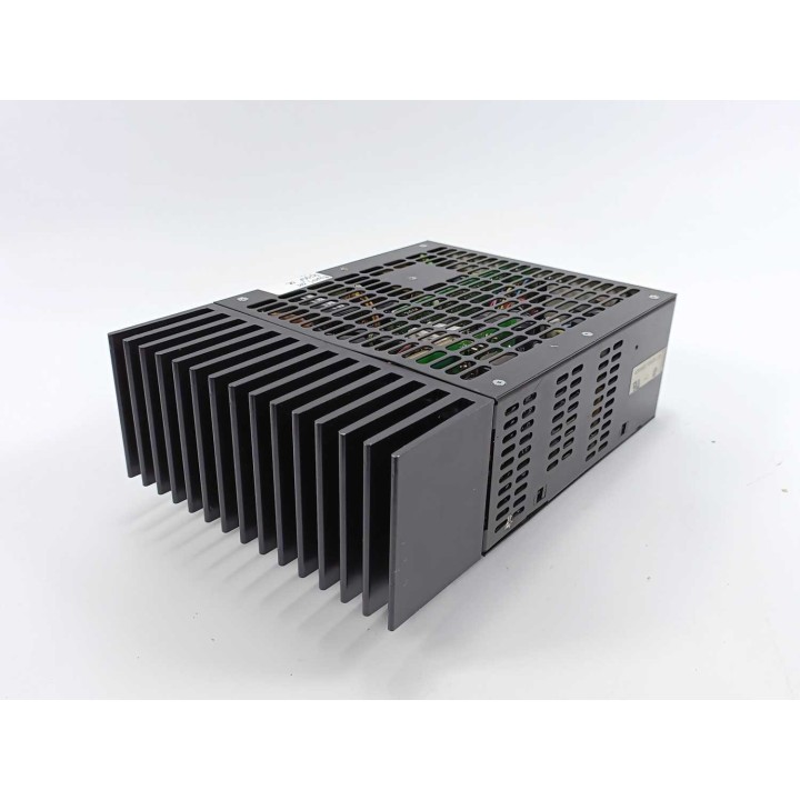 ADVANCE 13GS60024