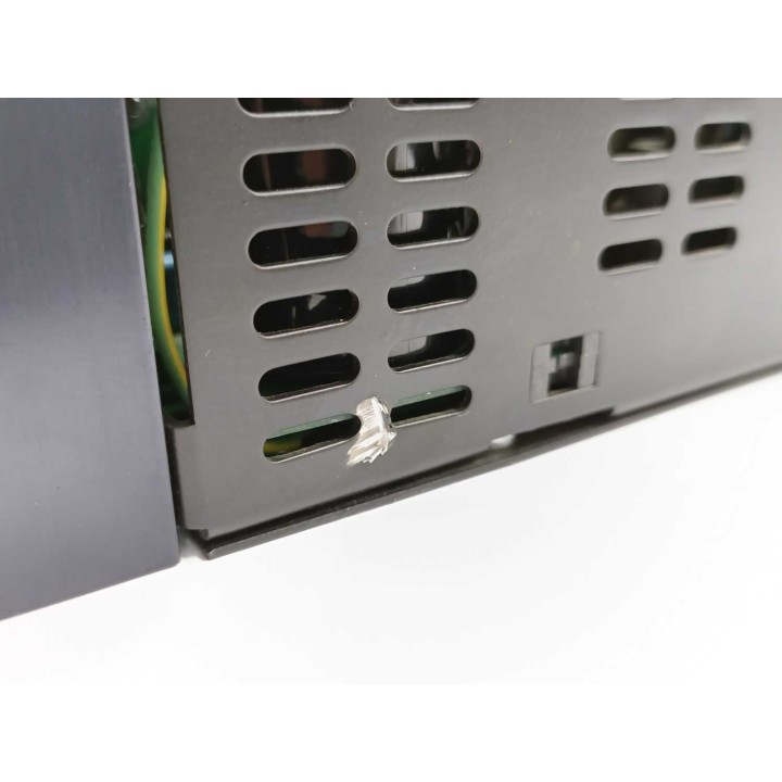ADVANCE 13GS60024