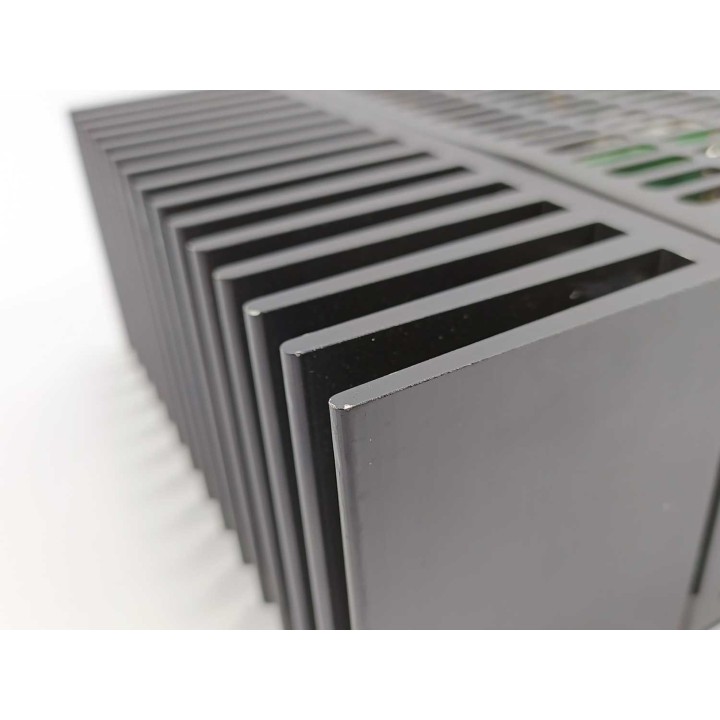 ADVANCE 13GS60024