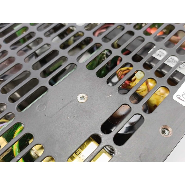 ADVANCE 13GS60024