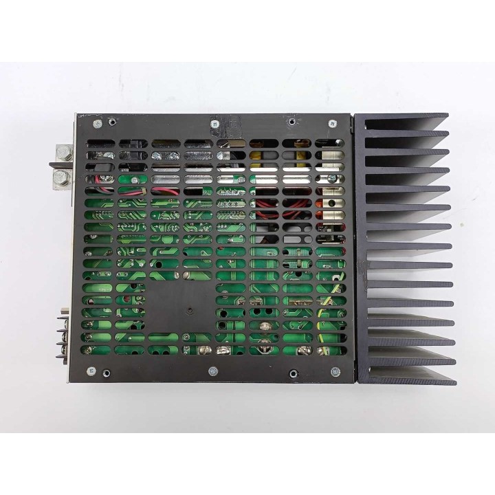 ADVANCE 13GS60024