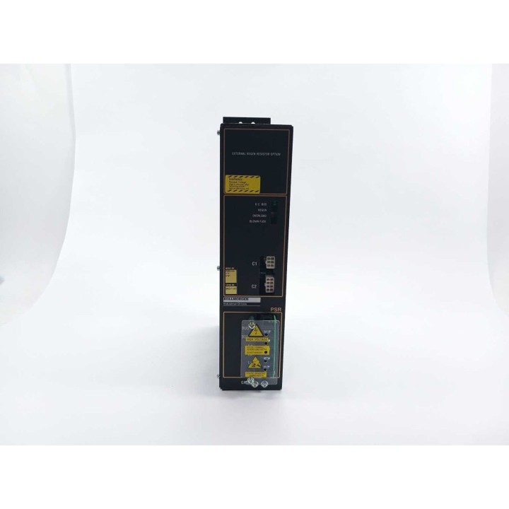 KOLLMORGEN PSR4 5A-212-9181