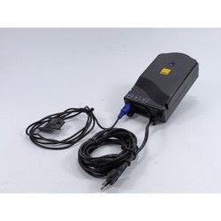 OKIN CBXi-2-OK-DD8-240VA