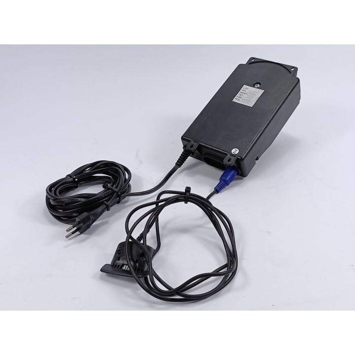 OKIN CBXi-2-OK-DD8-240VA