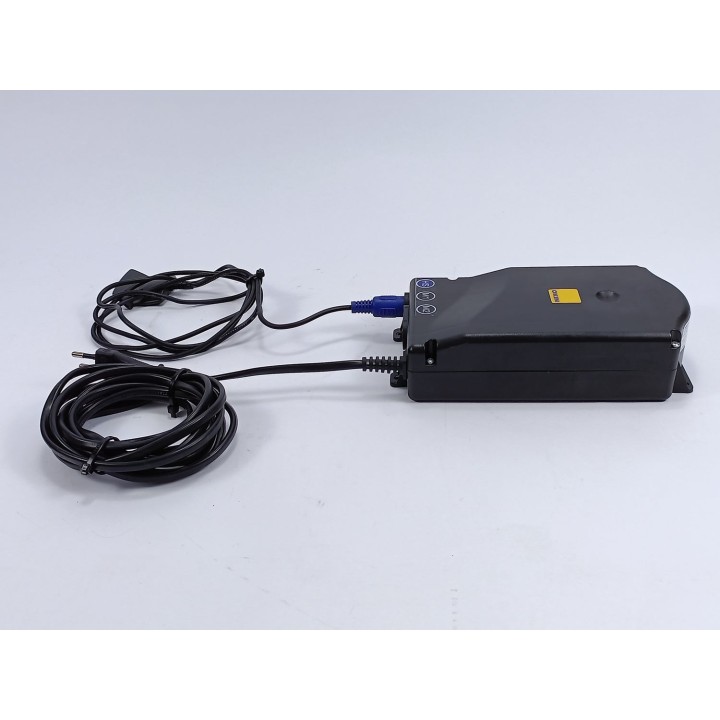 OKIN CBXi-2-OK-DD8-240VA
