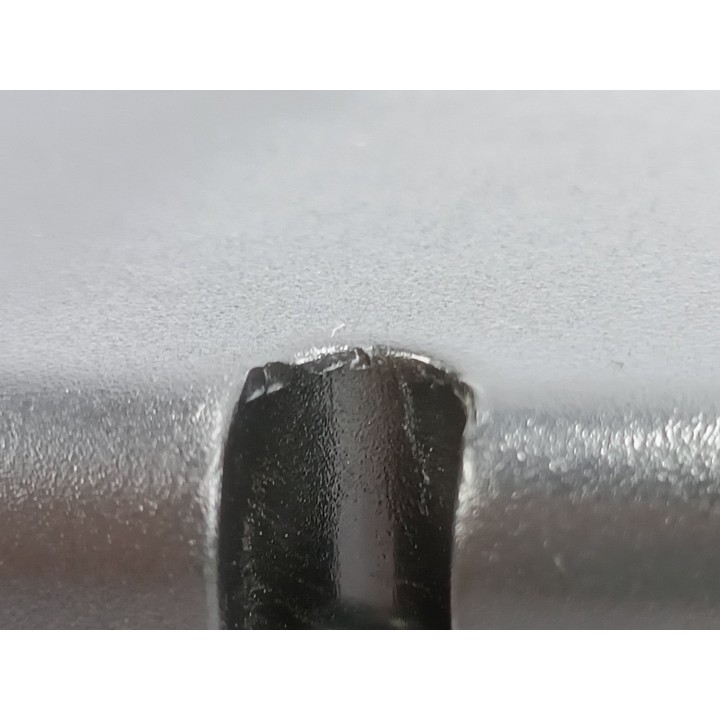 OKIN CBXi-2-OK-DD8-240VA