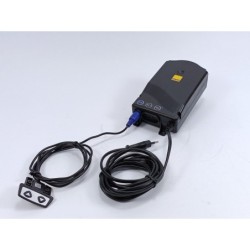 OKIN CBXi-2-OK-18-A-240VA