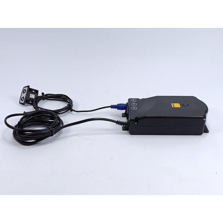 OKIN CBXi-2-OK-18-A-240VA