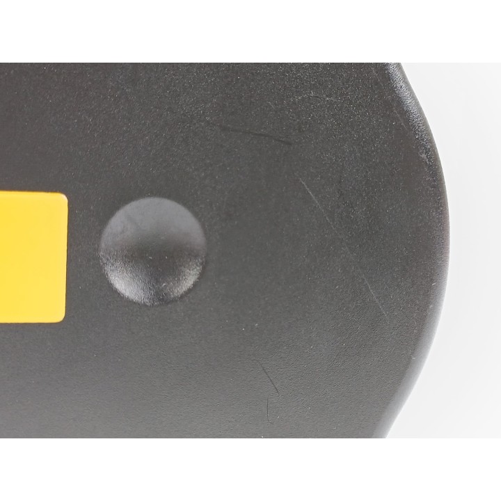 OKIN CBXi-2-OK-18-A-240VA