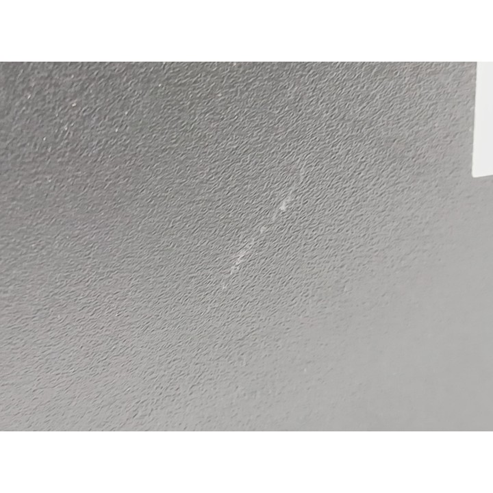 OKIN CBXi-2-OK-18-A-240VA