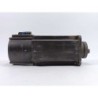 Rexroth MKD071B-061-GP0-KN