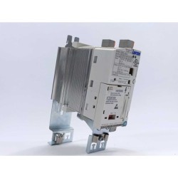 LENZE 00490410